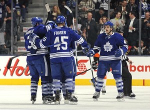 2013_game13_leafs
