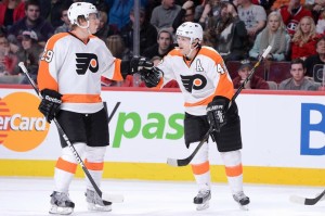 2013_game16_briere