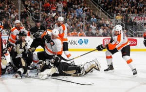 2013_game17_team_pens_net