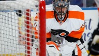 2013_game7_bryz