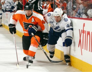 2013_game9_Timonen