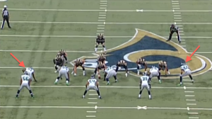 4-3UnderAlignment1