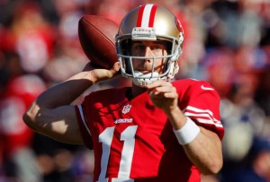 AlexSmith10