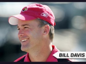 BillyDavis1