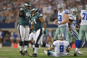 BrandonGraham2