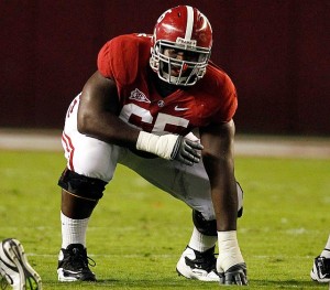 ChanceWarmack1
