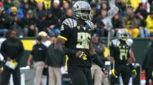 DionJordan2