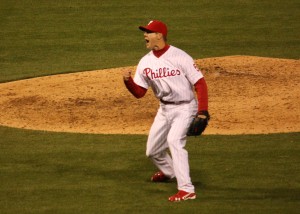 JonathanPapelbon1