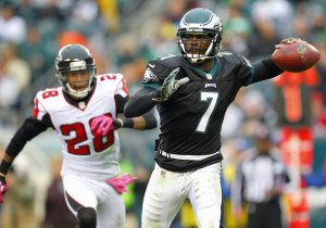 MichaelVick9