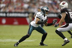 NmandiAsomugha1
