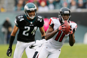 NmandiAsomugha5