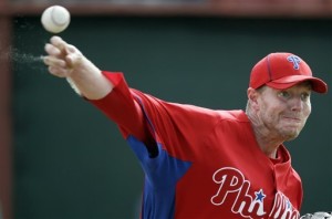 RoyHalladay1