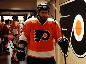 Talbot_Hurricanespregame