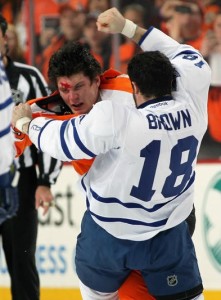 mcginn_brown