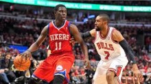 sixersblls
