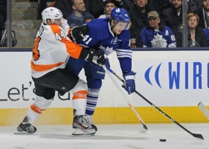 timonen_leafs