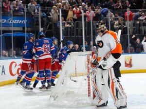 2013_Bryz_Rangers