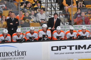 2013_flyers_bruins_team
