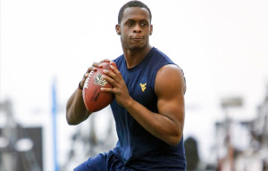 GenoSmith7