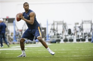GenoSmith7