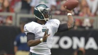 MichaelVick3