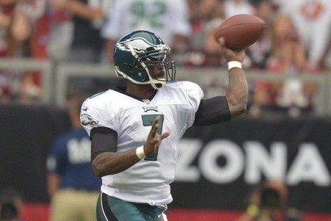 MichaelVick3