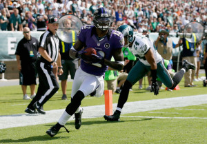 NmandiAsomugha2
