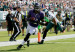 NmandiAsomugha2