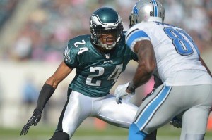 NmandiAsomugha4
