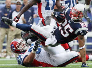 PatrickChung1