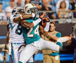SeanSmith1