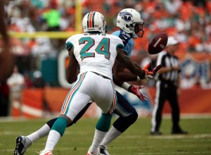 SeanSmith5