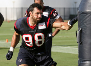 barwin