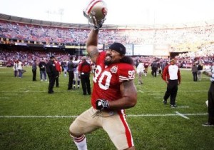 poaga