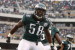 TrentCole10