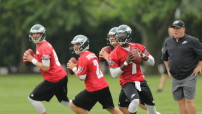 Barkley,Foles,Kelly,Vick1