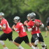 Barkley,Foles,Kelly,Vick1