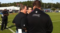 ChipKelly15