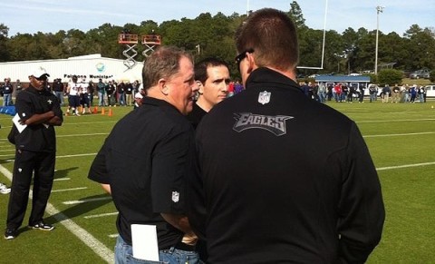 ChipKelly15