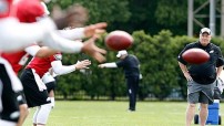 ChipKellyFootballs