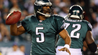 DonovanMcNabb10