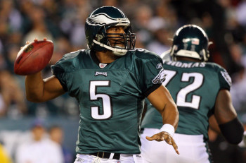 DonovanMcNabb10