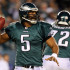 DonovanMcNabb10