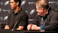 JamesCasey&ChipKelly1