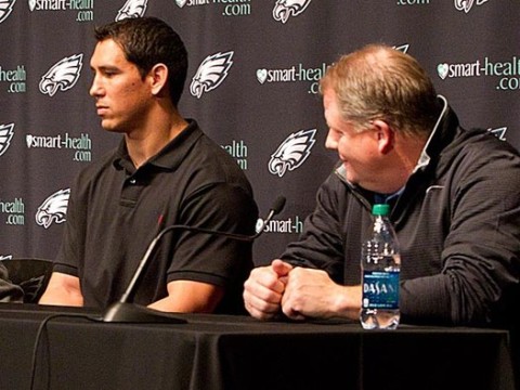 JamesCasey&ChipKelly1