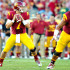 MattBarkley5