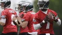 MichaelVick15