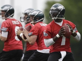 MichaelVick15