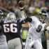 NickFoles1