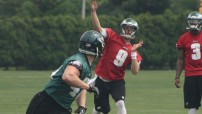 NickFoles11